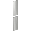 J. Pröpster GmbH J.Pröpster 102234 csatlakozó rúd V4A 30x3,5mm 3200mm