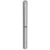 J. Pröpster GmbH J.Pröpster 103137 Földelés bevezető 1000mm, Rd 16mm V4A
