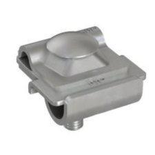 J. Pröpster GmbH J.Pröpster 111430s5 multi kapocs 20/20mm villanyszerelés