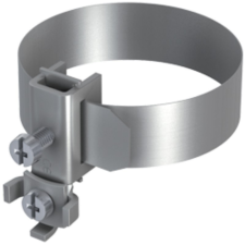 J. Pröpster GmbH J.Pröpster 111440 szalag földelőbilincs 1col-4col villanyszerelés