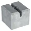 J. Pröpster GmbH J.Pröpster 111731 tetővezeték támasz műanyag alátét nélkül PR-ÖKO 3 t Rd 8mm