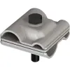 J. Pröpster GmbH J.Pröpster 111810 Multi-Max összekötő kapocs 75x75 mm