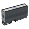 J. Pröpster GmbH J.Pröpster 210130 P-TK/Z-Cat 6 S Kommunikáció- és hálózatvédelem RJ47 finomvédelem