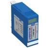 J. Pröpster GmbH J.Pröpster 306281PV P-VMS 300 PV betét - kék