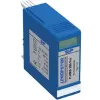 J. Pröpster GmbH J.Pröpster 307203PV P-HMS 300 Fm PV - kék