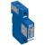 J. Pröpster GmbH J.Pröpster 316280 P-VMS 280 R Túlfeszültség levezető
