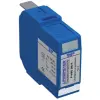 J. Pröpster GmbH J.Pröpster 316281 P-VMS 280 R betét - kék