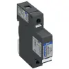 J. Pröpster GmbH J.Pröpster 317262 P-N/PE BC R 50 Túlfeszültség levezető