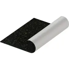 J. Pröpster GmbH J.Pröpster 499010 Alátét felfogóoszlop-tartó állványhoz (499000) 650x650x6mm villanyszerelés