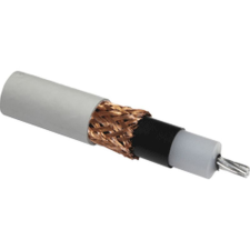 J. Pröpster GmbH J.Pröpster 650001 HVC-50 vezeték, 23 mm, 25 m villanyszerelés