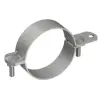 J. Pröpster GmbH J.Pröpster 910286 Földelő csőbilincs 4col, StFz