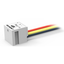 J.PRÖPSTER J.Pröpster 210160 TF P-KNX ( J.Pröpster 210160 ) villanyszerelés