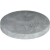 J.PRÖPSTER J. PRÖPSTER Betonlábazat, 12kg, M16 csatlakozó hüvellyel