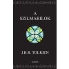 J. R. R. Tolkien A szilmarilok
