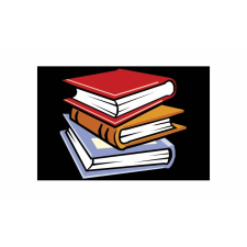 J. R. R. Tolkien KARÁCSONYI LEVELEK - A SZERZŐ ILLUSZTRÁCIÓIVAL gyermek- és ifjúsági könyv