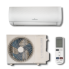  J series ACE-J12SWI / ACE-J12SWO 3,5 kW mono oldalfali klíma szett