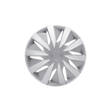 J-TEC Dísztárcsa 13" Lazio Carbon dísztárcsa