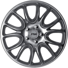 J-TEC Dísztárcsa 13&quot; Hero dísztárcsa