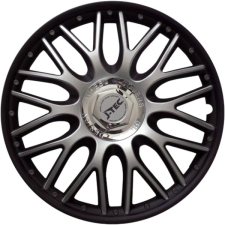 J-TEC Dísztárcsa 13&quot; Orden Black dísztárcsa