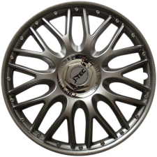 J-TEC Dísztárcsa 14&quot; Orden R dísztárcsa