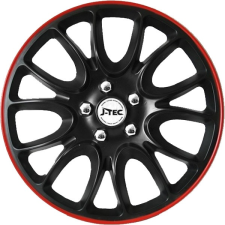 J-TEC Dísztárcsa 15&quot; Hero GTR dísztárcsa
