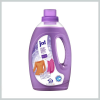  ja! Folyékony mosószer színes ruhákhoz, 20 mosás 8182885