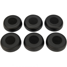 JABRA 14101-67 Evolve 75 Ear Cushions 6 Pack audió kellék