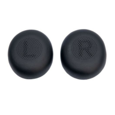 Jabra 14101-77 Fülpárna Fülhallgató-headset kiegészítő audió kellék