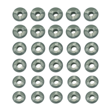 JABRA 14101-88 Fülhallgató gumiharangok audió kellék