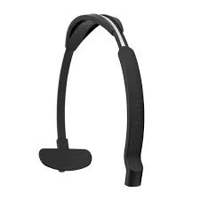 JABRA 14101-93 Perform 75 műbőr fülpárna 10 db audió kellék