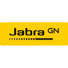 JABRA 14101-97 Fülpárna Perform 75-höz 10db