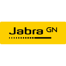 JABRA 14101-97 Fülpárna Perform 75-höz 10db audió kellék