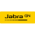 JABRA 14101-97 Fülpárna Perform 75-höz 10db