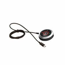JABRA 14208-18 távirányító Vezetékes Audió Nyomógombok távirányító