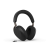 JABRA 38599-999-999