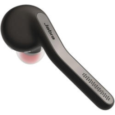 JABRA Eclipse fülhallgató, fejhallgató