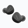 JABRA Elite 3 Active
