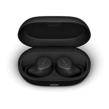 JABRA Elite 7 Pro fülhallgató, fejhallgató