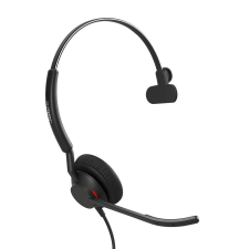 JABRA Engage 50 II UC Mono (5093-610-279) fülhallgató, fejhallgató
