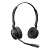 JABRA Engage 55 SE MS Stereo (9659-450-111)