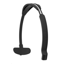 JABRA Engage 65/75 Mono fejpánt  (14121-39) (14121-39) audió kellék