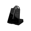 JABRA Engage 65 SE Mono (9655-553-117)