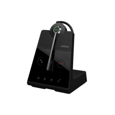 JABRA Engage 65 SE Mono (9655-553-117) fülhallgató, fejhallgató