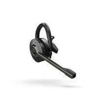 JABRA Engage 75 SE (9655-583-111) fülhallgató, fejhallgató