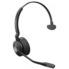 JABRA Engage Replacement Mono 14401-25 fülhallgató, fejhallgató