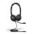 JABRA Evolve2 30 SE USB (23189-999-779)