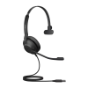 JABRA Evolve2 30 SE USB-A MS Mono (23189-899-979)