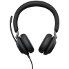 JABRA Evolve2 40 SE MS Stereo (24189-999-999)