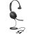 JABRA Evolve2 40 SE USB C/A UC Mono (24189-889-799)