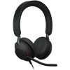 JABRA Evolve2 40 USB-A MS Stereo (24089-989-999)